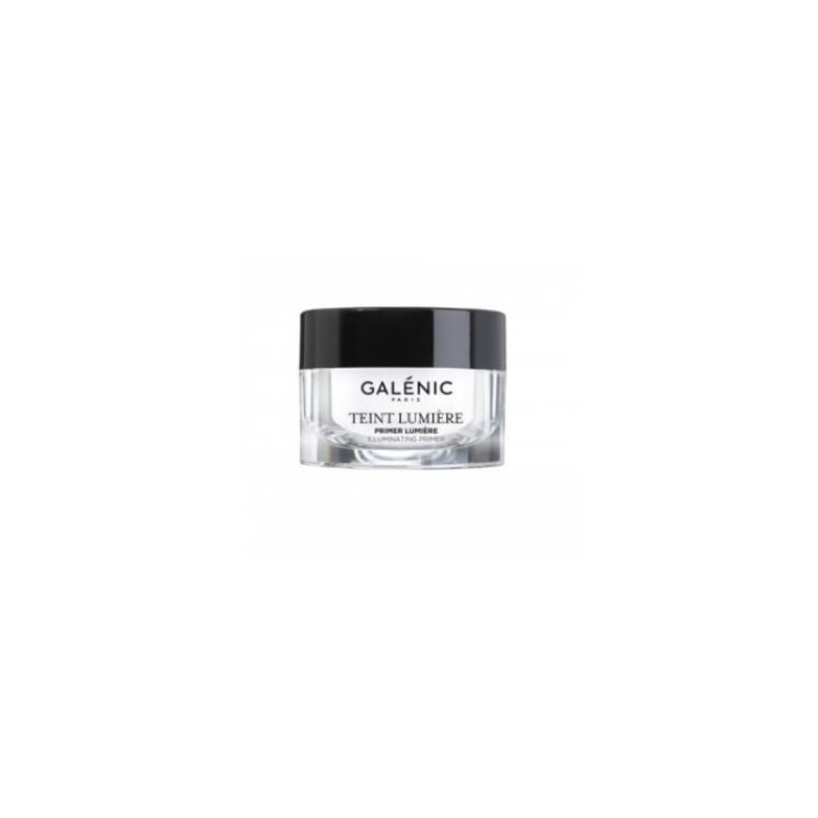 Galénic Teint Lumiere Primer Illuminateur 15 ml