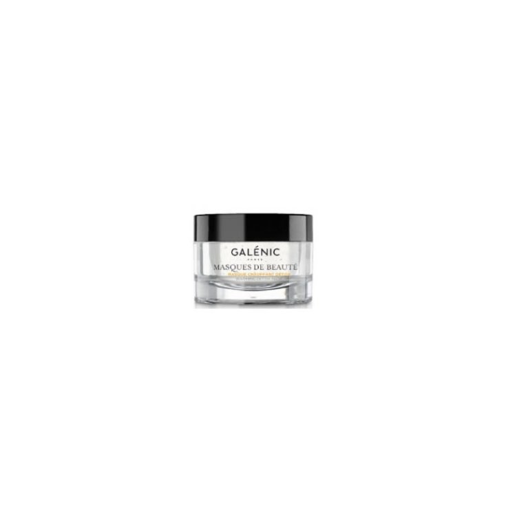 Galenic Masques De Beauté Détox 15 ml