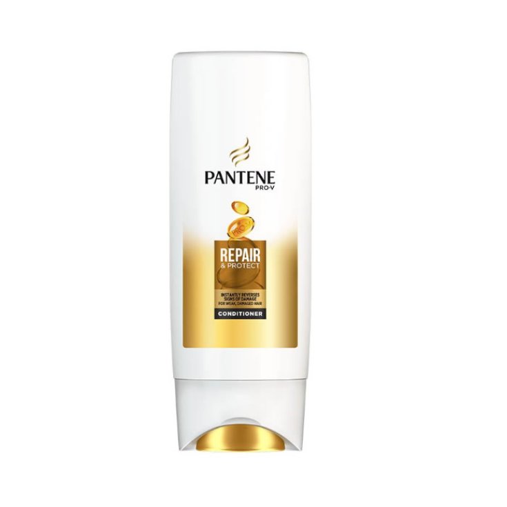 Pantene Pro V Baume Régénère Et Protège 90ml