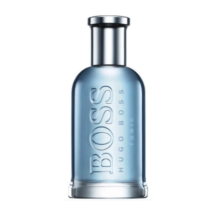 Boss Bottled Tonic Eau De Toilette Vaporisateur 30ml