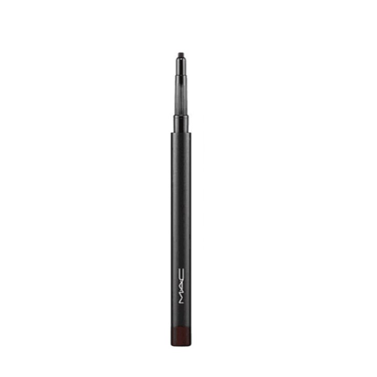 Crayon à sourcils stylisé Mac Eye Browns Styler 0,09 g