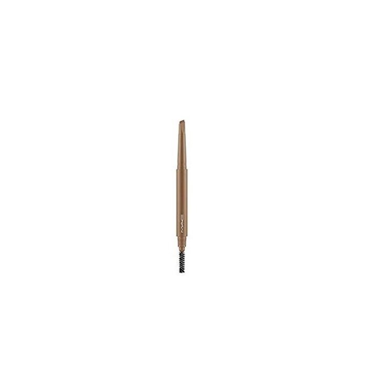 Mac Sculpt Crayon Sourcils Fling 0.23g