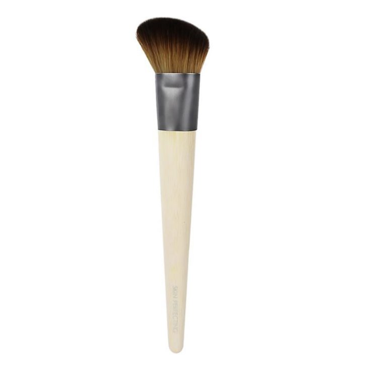 Brosse perfectrice de peau Ecotools