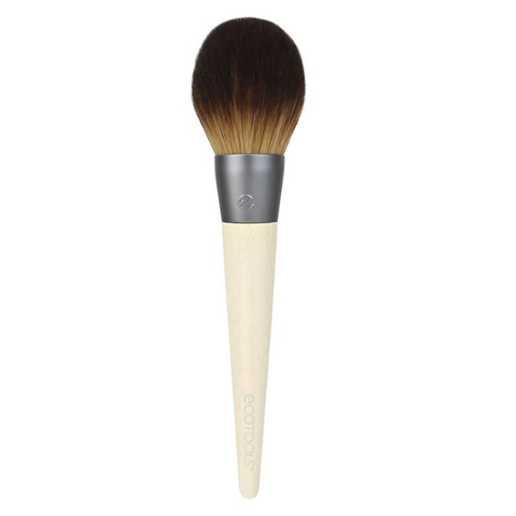 Ecotools Pleine Poudre