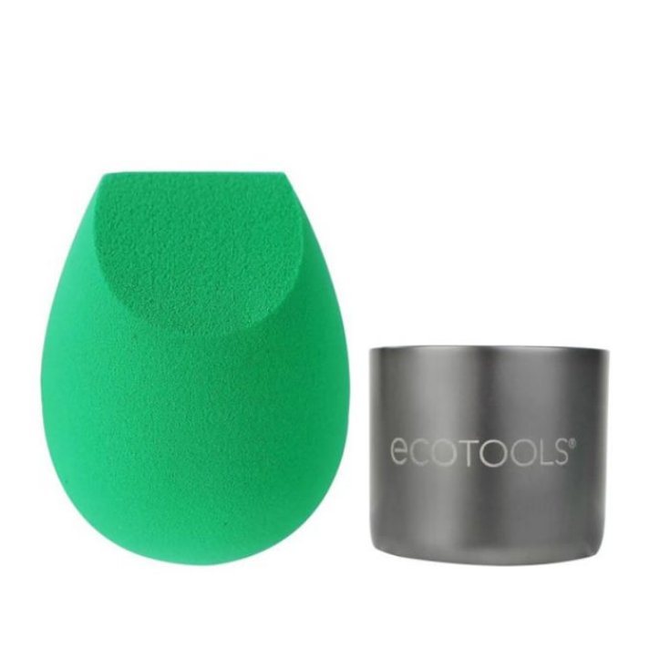 Ecotools Total Perfecting Blender