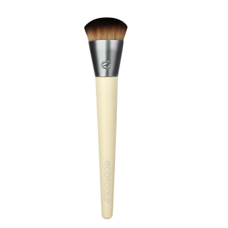 Fini Ecotools Wonder Color