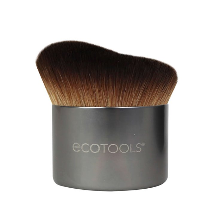 Ecotools Sculpter Buki