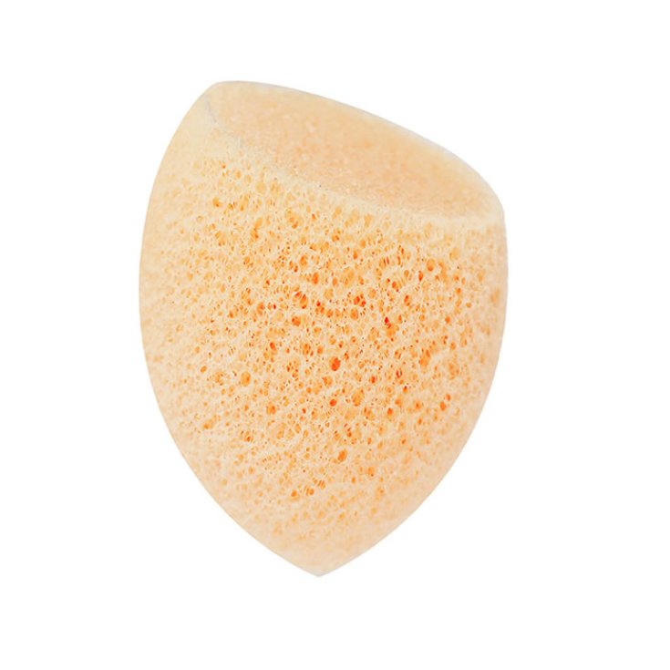 Éponge Nettoyante Miracle Real Techniques