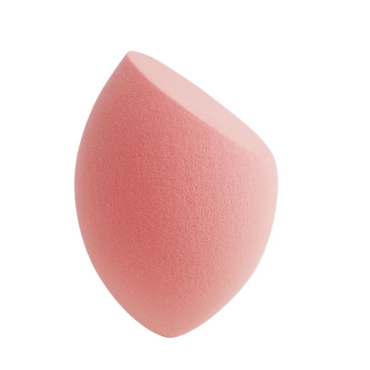 Real Techniques Miracle Éponge Visage & Corps Real Techniques Miracle Éponge Visage & Corps