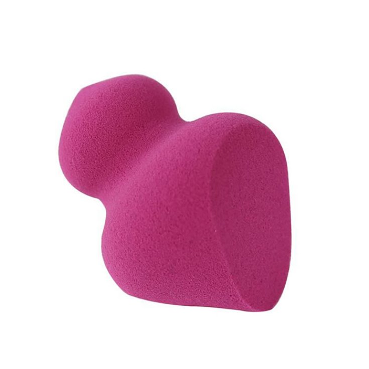 Éponge sculptante Miracle de Real Techniques