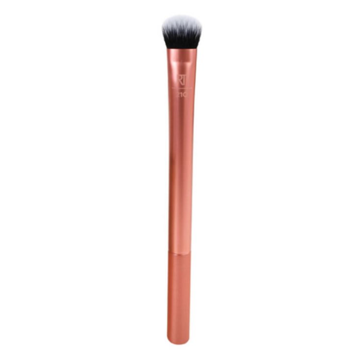 Pinceau anti-cernes expert Real Techniques