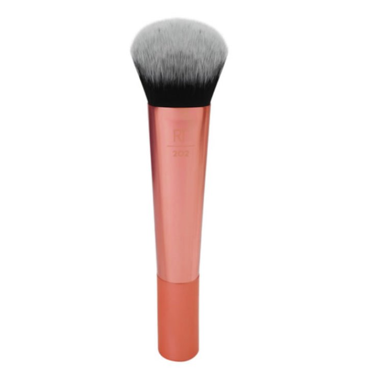 Pinceau visage Real Techniques Instapop