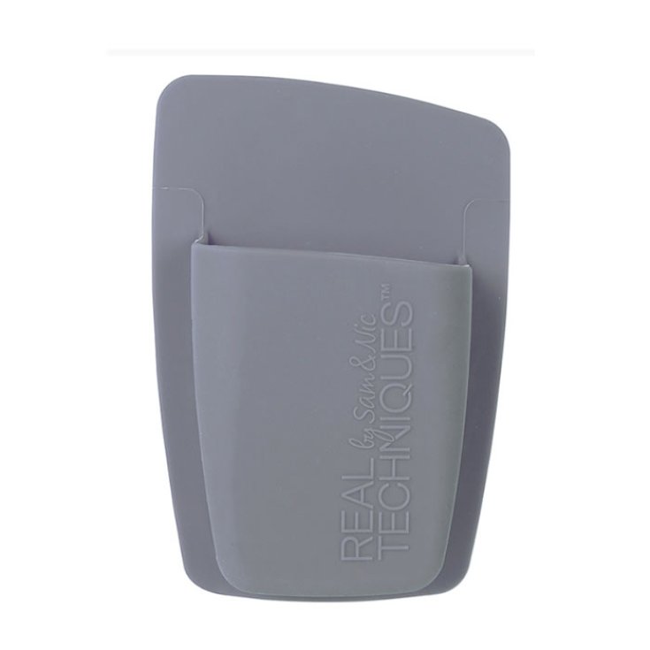 Real Techniques Organiseur Expert Simple Gris