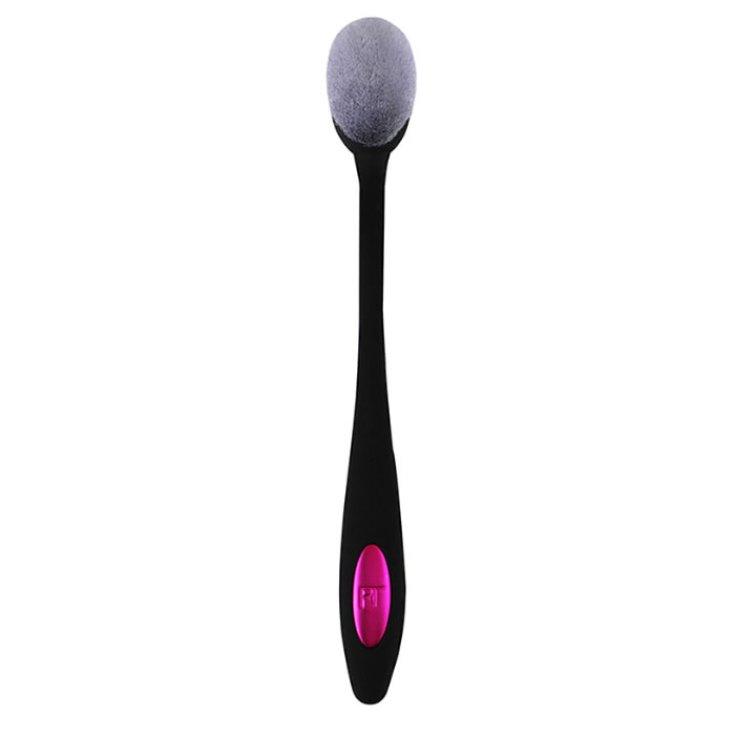 Pinceaux de maquillage Real Techniques Cheek Blend & Blur