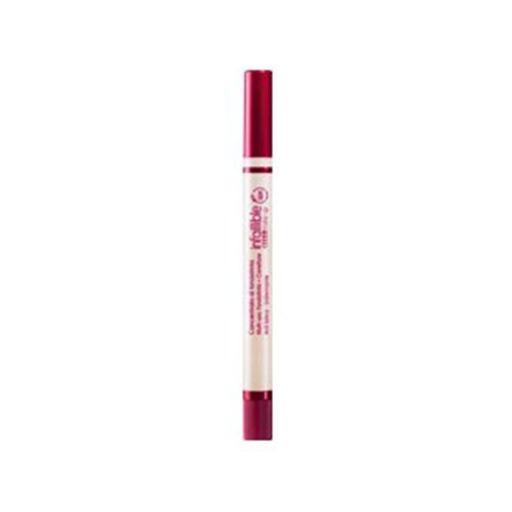 L'OREAL CORRECTEUR INFAILLIBLE 235 MIEL 1UN