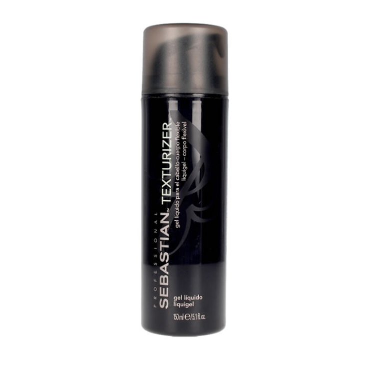 Sebastian Texturizer Gel Liquide 150ml