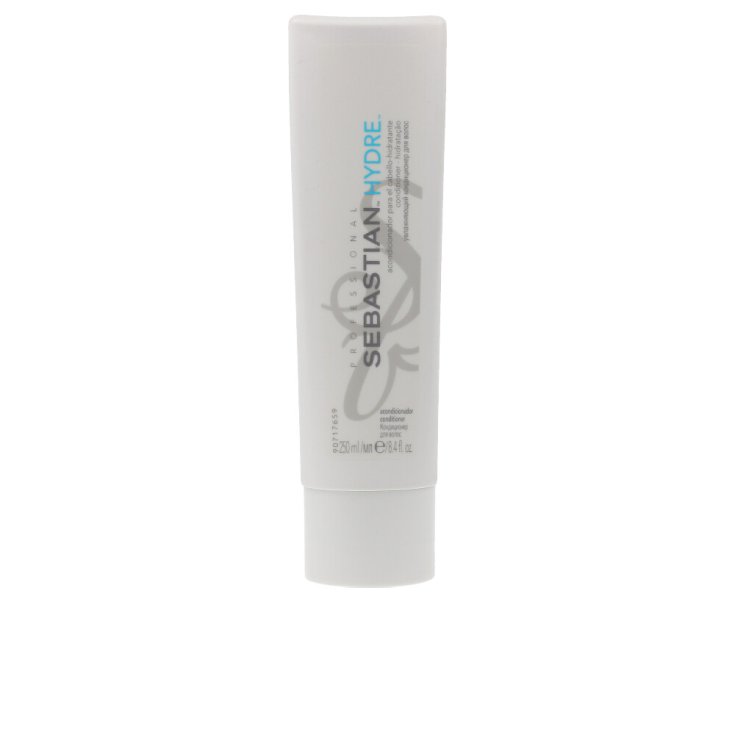 Sebastian Hydre Après-Shampoing Hydratant 250ml