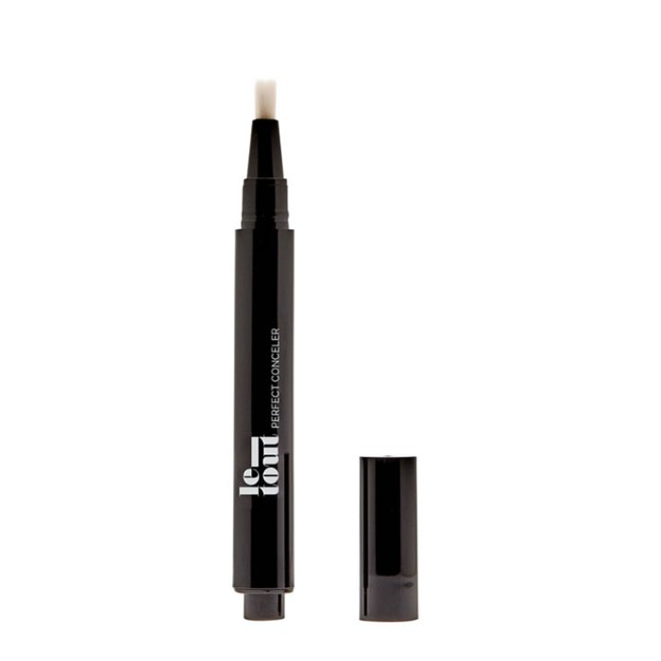 Le Tout Perfect Illuminateur 3ml