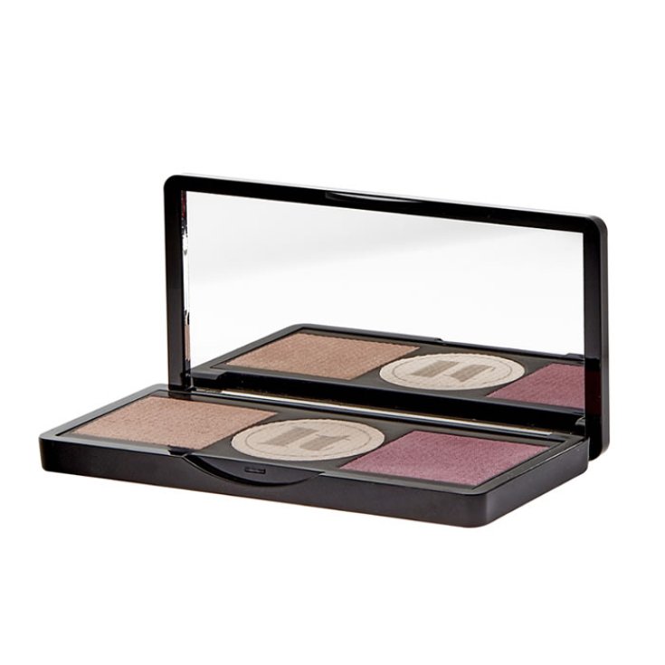 Le Tout Blush Illuminateur 7,5g
