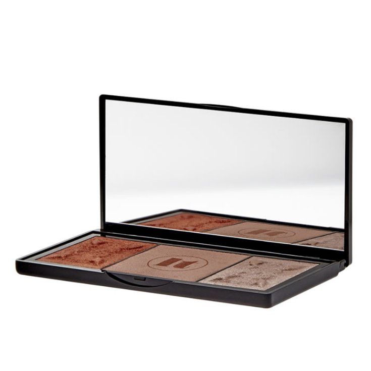 Le Tout Poudre Compacte 7,5g