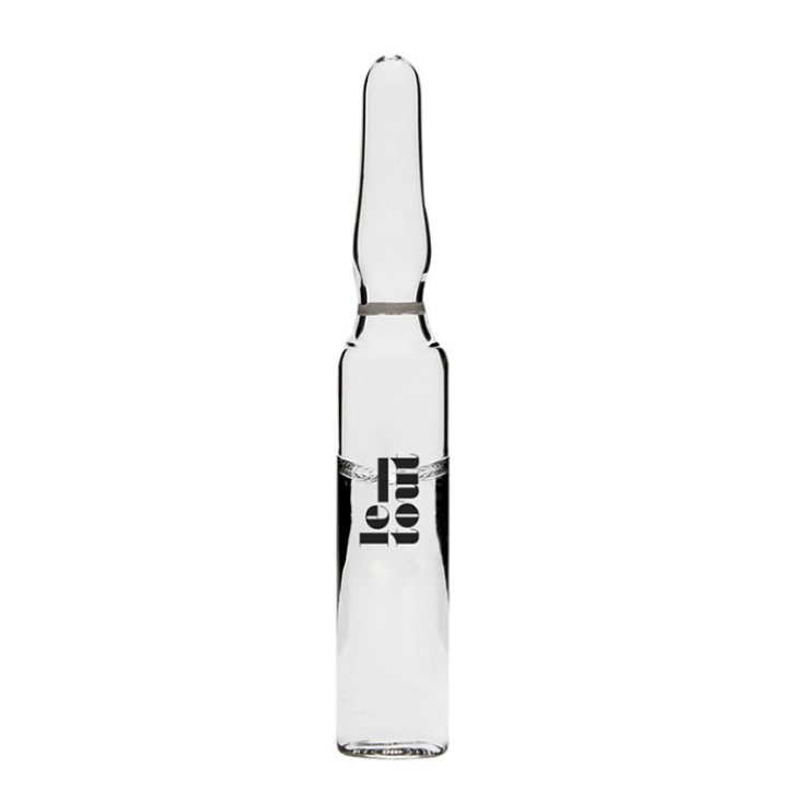 Le Tout Lifting Flash Flacons 3x2ml