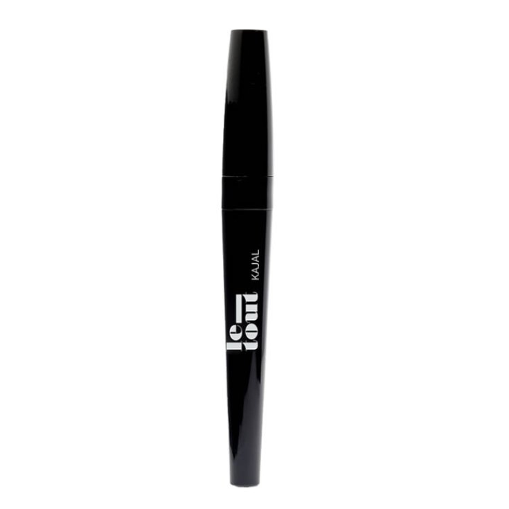 Le Tout Kajal Eyeliner 1 Noir