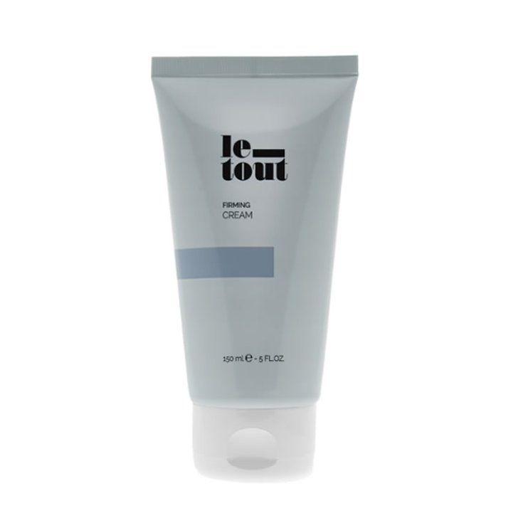 Le Tout Crème Raffermissante 150ml