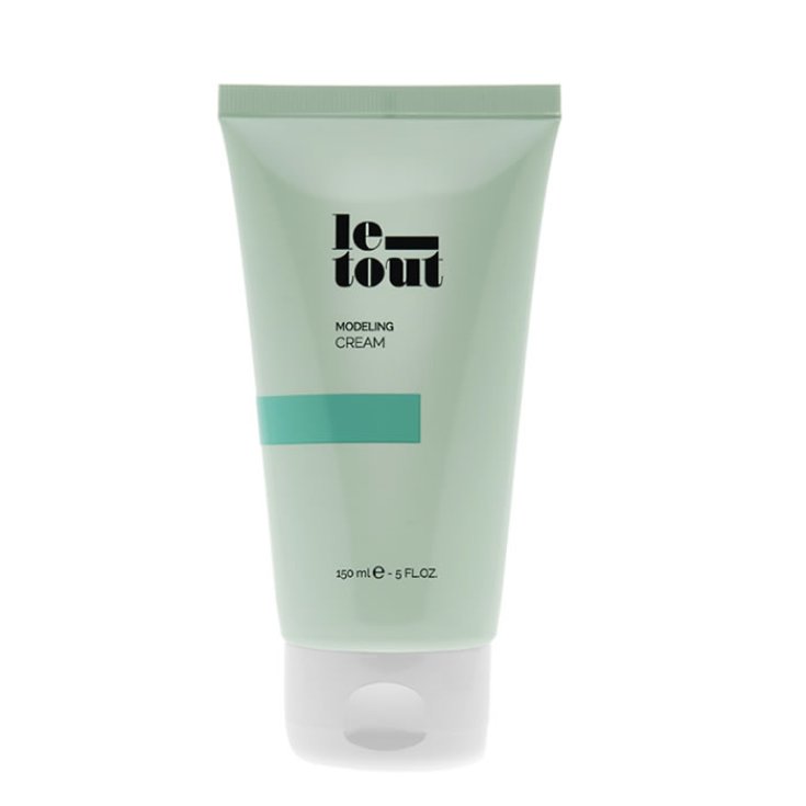 Le Tout Modelage Crème 150ml