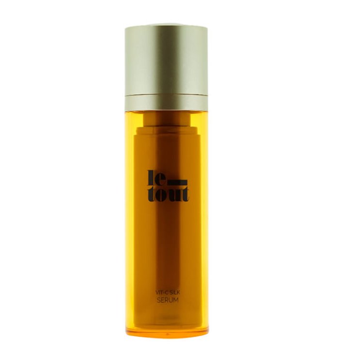 Le Tout Vit-C Sérum de Soie 30ml