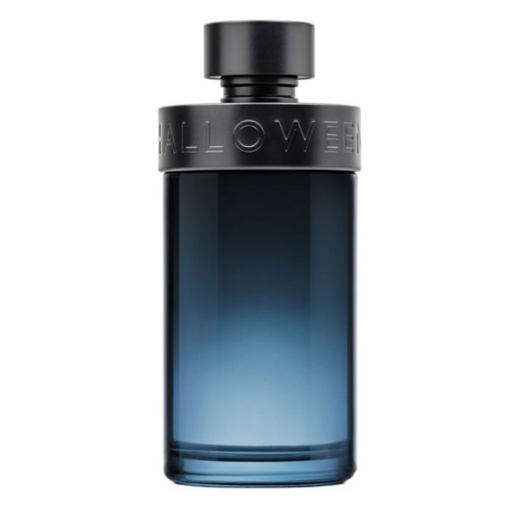 Halloween Homme X Eau de Toilette Vaporisateur 200 ml