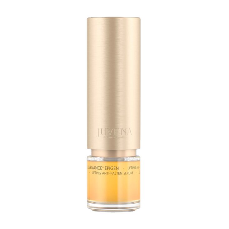Juvena Juvenance Epigen Sérum 30ml