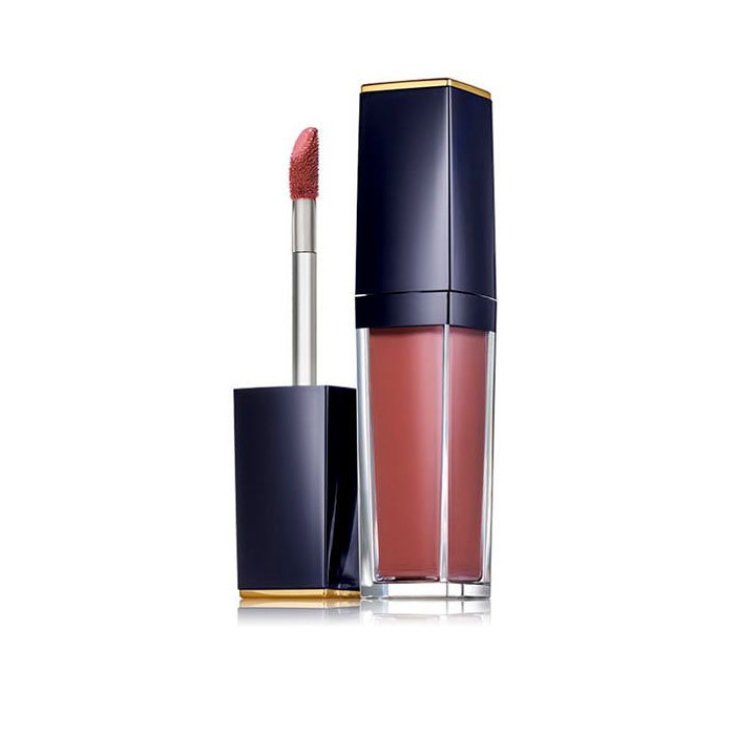 Rouge à lèvres liquide Pure Color Envy d'Estée Lauder 103 Mash Up