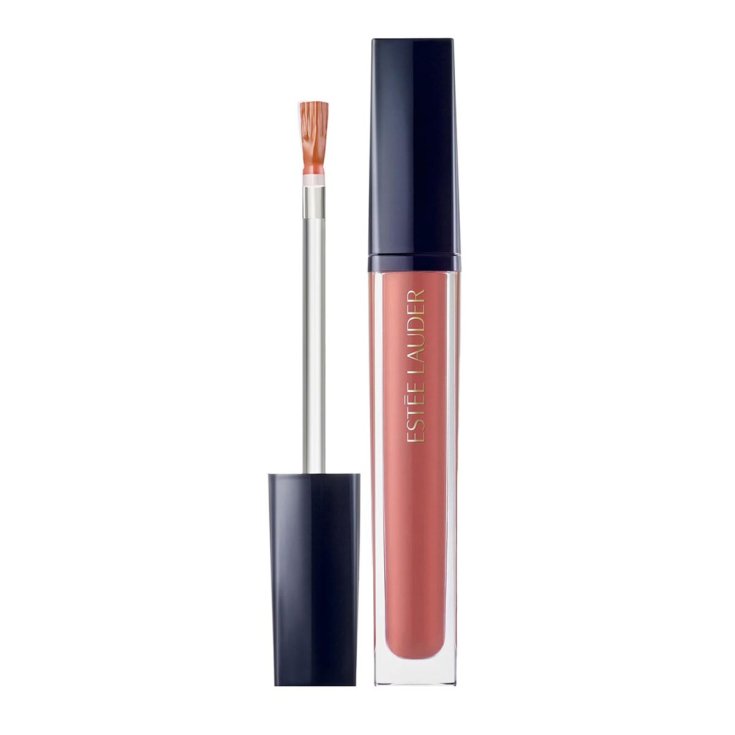 Estée Lauder Pure Color Envy brillant à lèvres embrassable Cairo