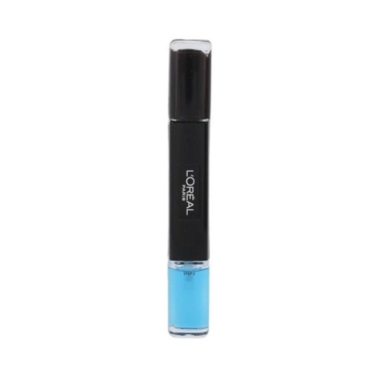 L'OREAL INFAILLIBLE DUO BARRA DE LABIOS VERNIS 1UN