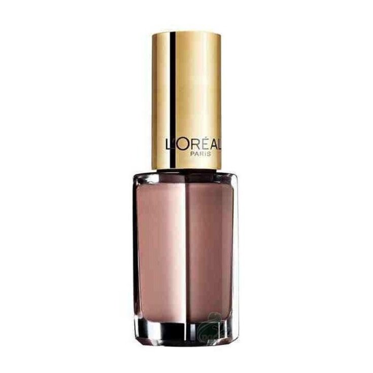 L'OREAL COLOR RICHE VERNIS A ONGLES 104 1UN