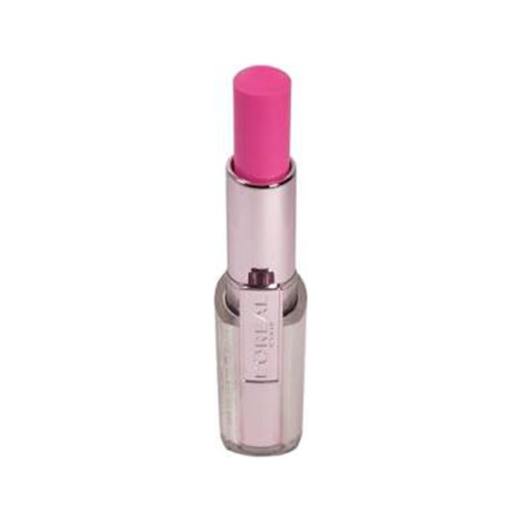 L'OREAL COULEUR BARRA DE LABIOS 10 CANDY CHERIE 1UN