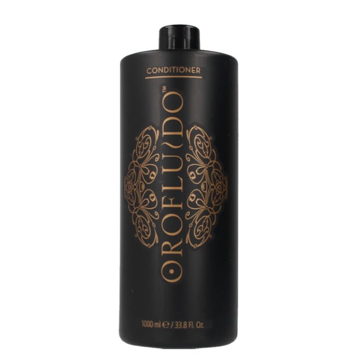 Revitalisant Orofluido 1000ml Revitalisant Orofluido 1000ml