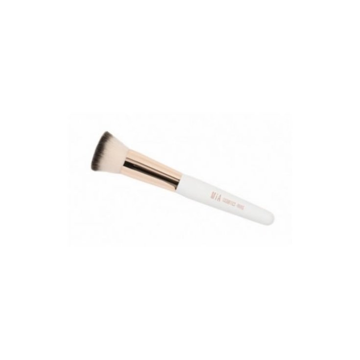 Pinceau fond de teint Mía Cosmetics