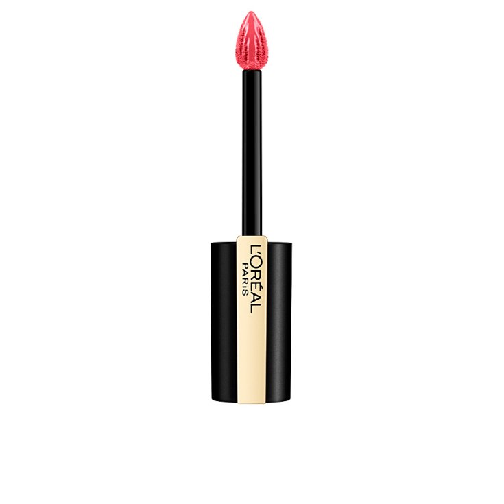 LOREAL LABIAL ROUGE SIGNATURE MATE LOREAL LABIAL ROUGE SIGNATURE MATE