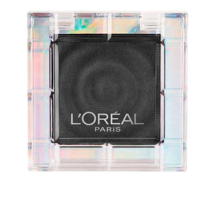 LOREAL SOMBRA REINE MONO