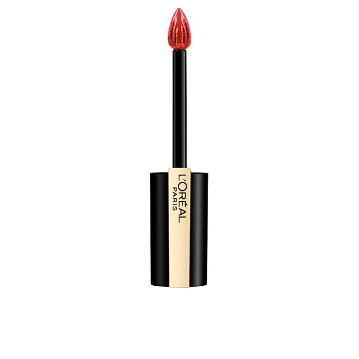 LOREAL LABIAL ROUGE SIGNATURE MATE LOREAL LABIAL ROUGE SIGNATURE MATE