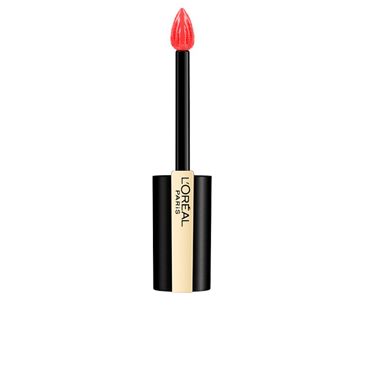 LOREAL LABIAL ROUGE SIGNATURE MATE LOREAL LABIAL ROUGE SIGNATURE MATE