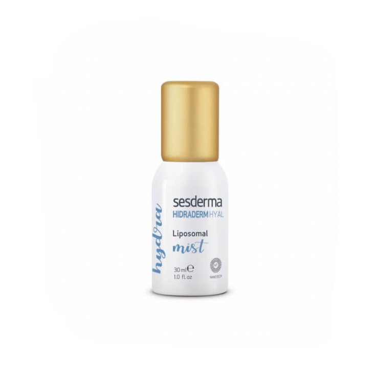 Sesderma Hidraderm Hyal Brume Liposomale 30 ml