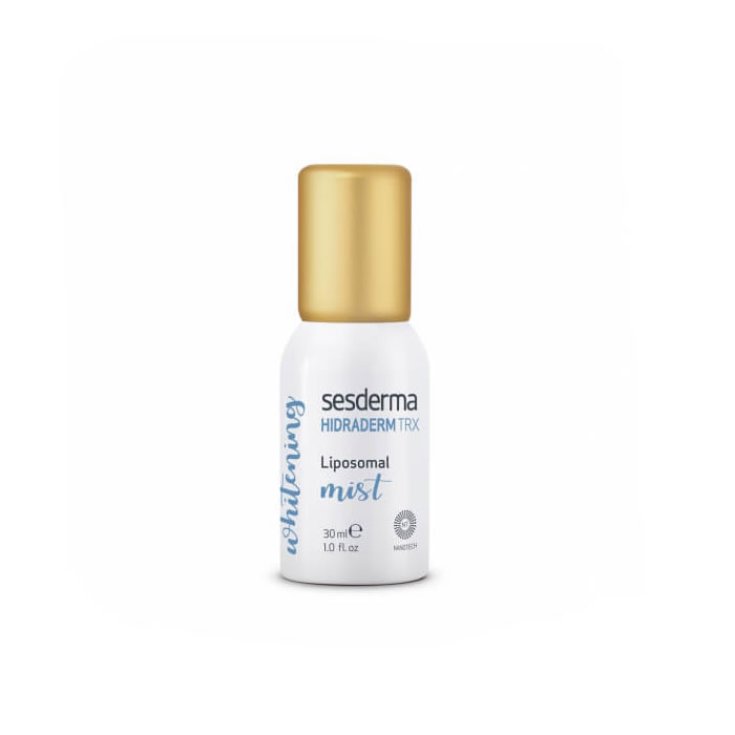 Sesderma Hidraderm Trx Brume Liposomale 30 ml