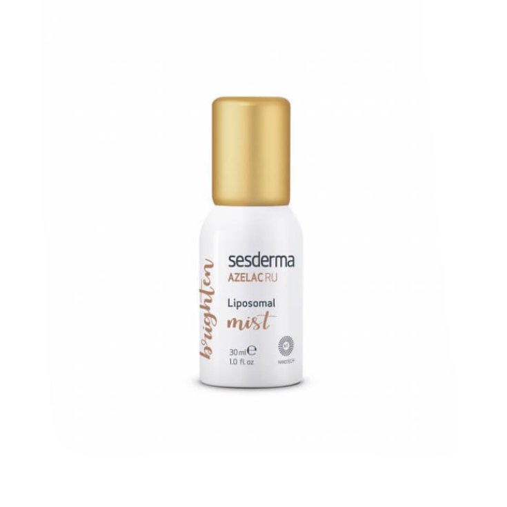 Sesderma Azelac Ru Brume Liposomale 30ml