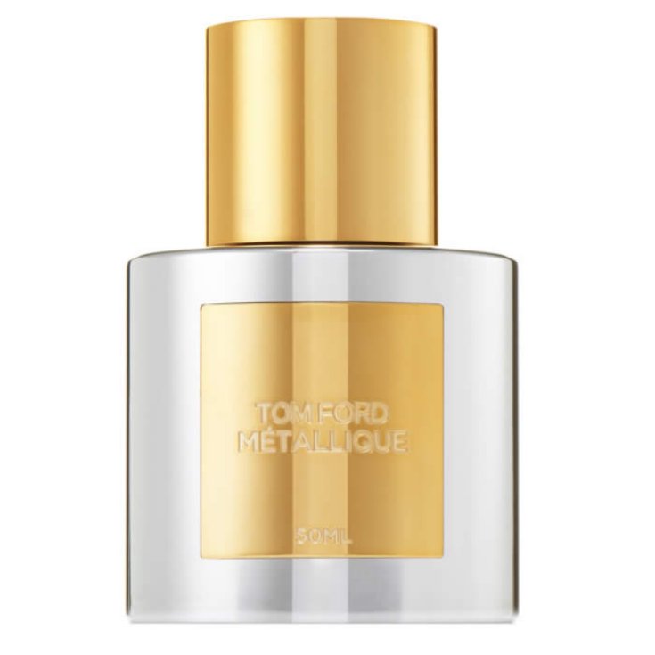 Tom Ford Métallique Eau De Parfum Vaporisateur 50 ml