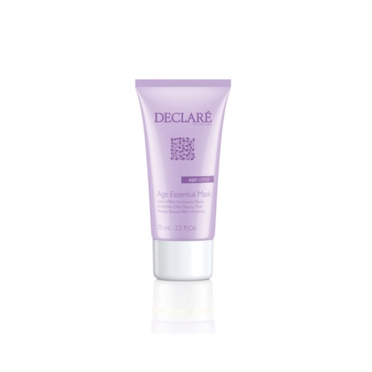 Declaré Age Masque Essentiel 75 ml