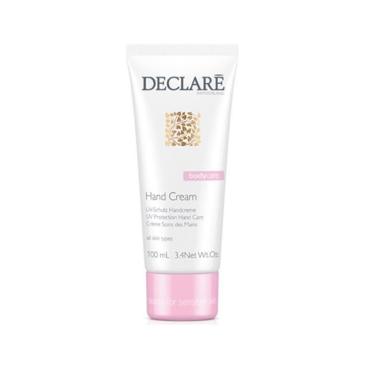 Declaré Crème Mains 100ml