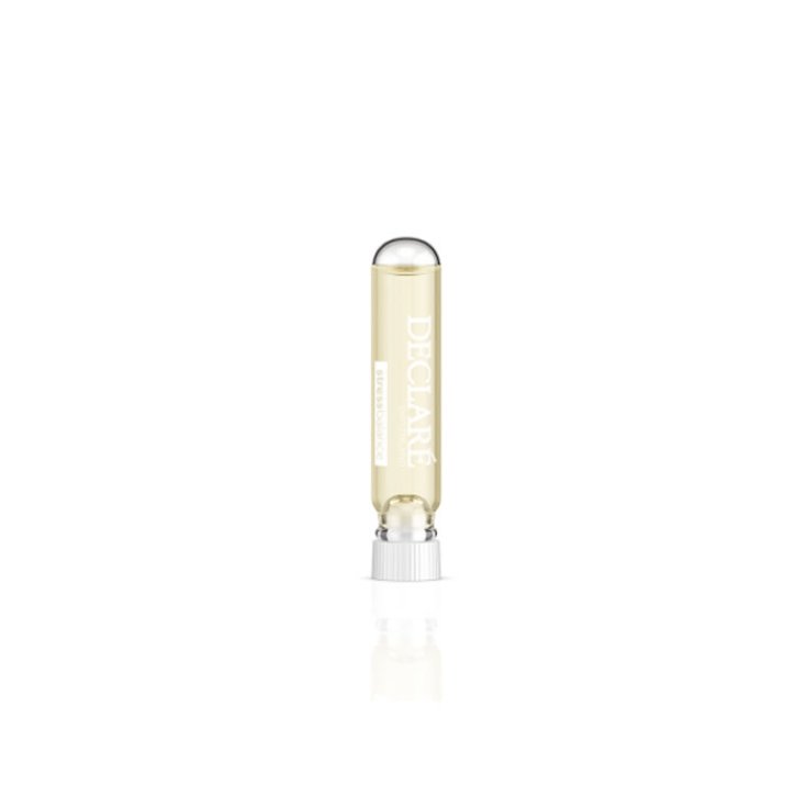 Declaré Ampoules Effet Apaisant 7x2,5ml