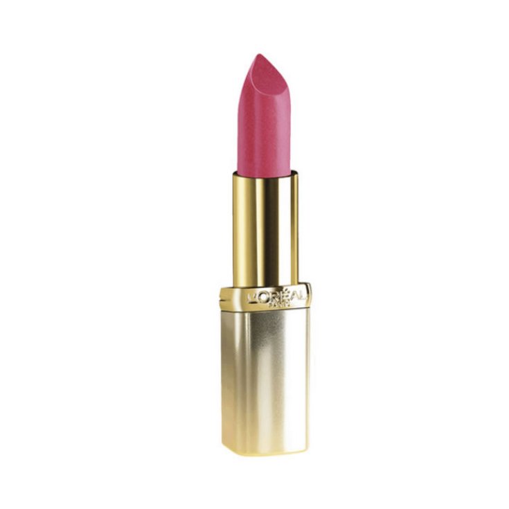 L'Oréal Color Riche Lipstick 108 Brun Cuivre